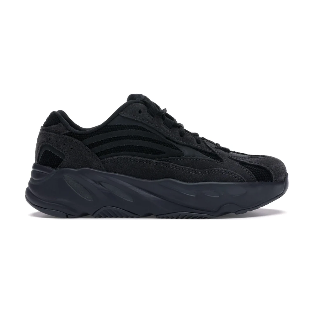 Yeezy Boost 700 V2 Vanta (Kids)