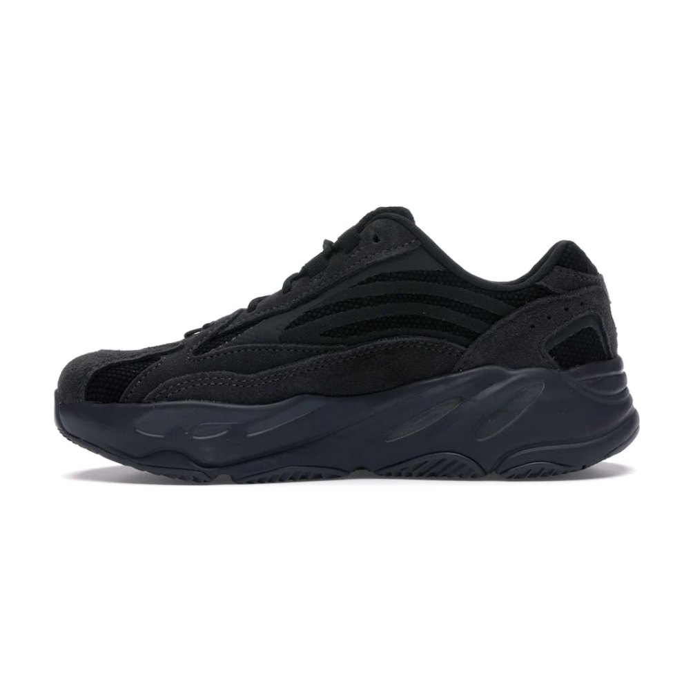 Yeezy Boost 700 V2 Vanta (Kids)