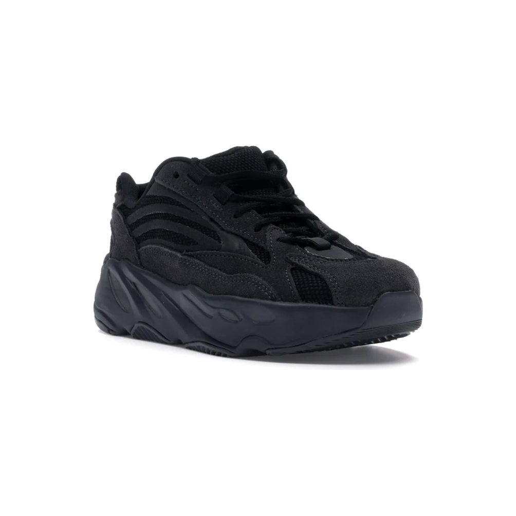 Yeezy Boost 700 V2 Vanta (Kids)