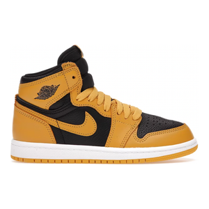 Jordan 1 High Polen outlet 7Y