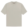 Fear of God Essentials SS Kids Tee Seal