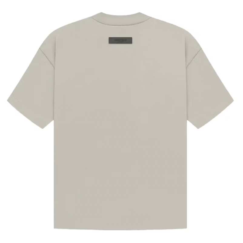 Fear of God Essentials SS Kids Tee Seal by Fear Of God in Uncategorized. Available at KershKicks for £40.00. A must-have for fans of Fear Of God looking to elevate their style with this T-Shirt.