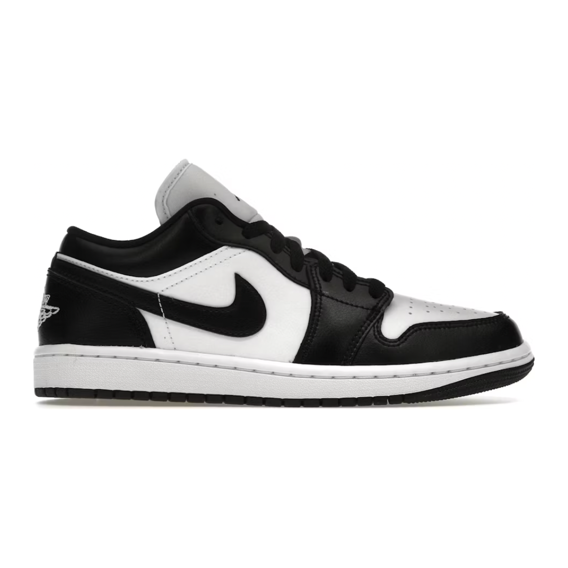 Jordan 1 Low Panda (2023)(Women's)