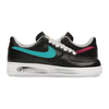 Nike Air Force 1 Low G-Dragon Peaceminusone Para-Noise 3.0