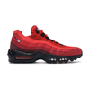 Nike Air Max 95 OG Habanero Red