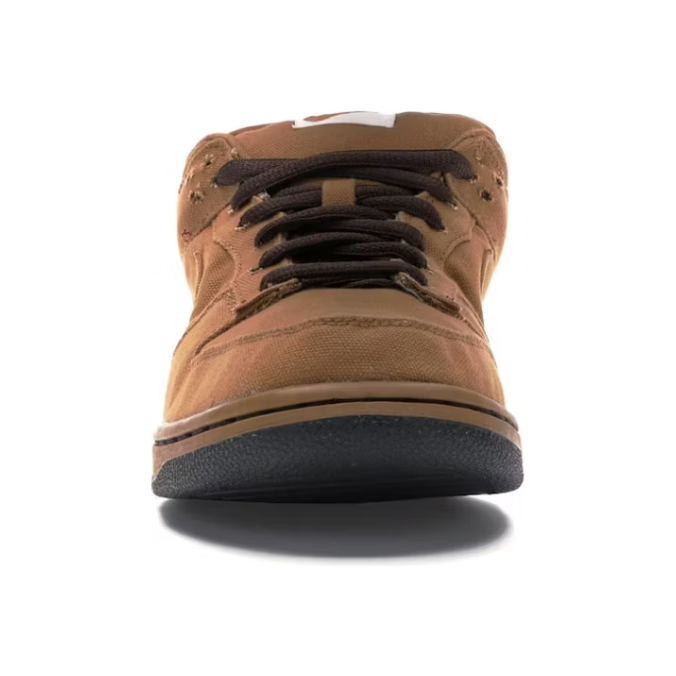 Carhartt dunk online