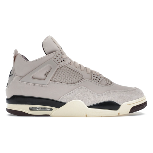 Jordan 4 Retro OG SP A Ma Maniére While You Were Sleeping (Women's)