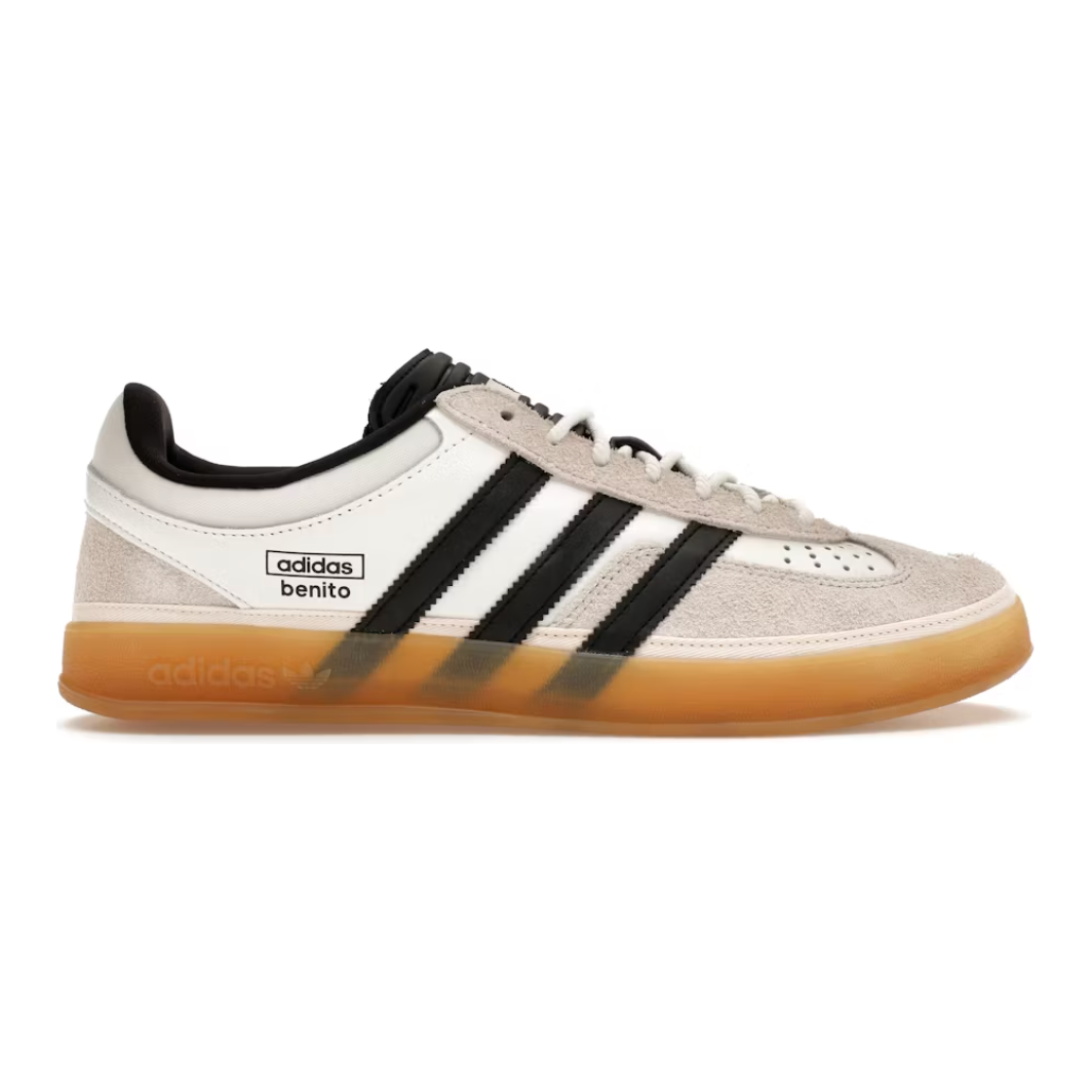 adidas Gazelle Indoor Bad Bunny