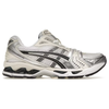 ASICS Gel-Kayano 14 White Midnight (Women's)