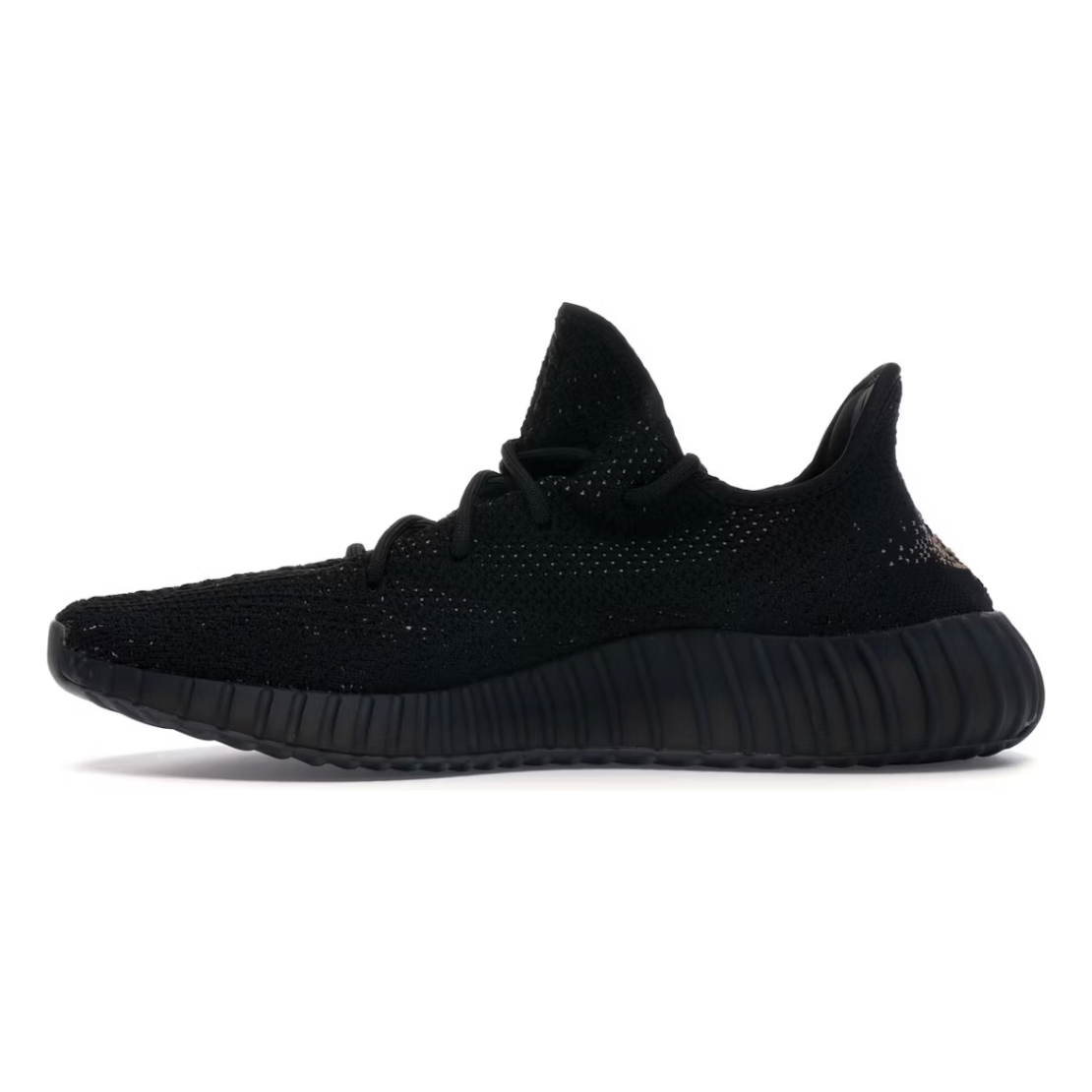 adidas Yeezy Boost 350 V2 Core Black Copper