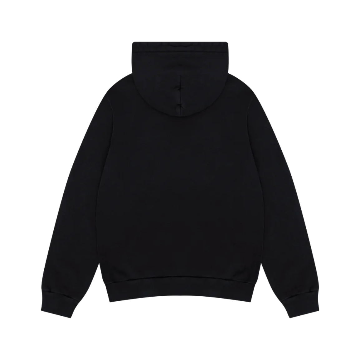 Denim Tears Embroidered Logo Hoodie Black by Denim Tears in Uncategorized. Available at KershKicks for £225.00. A must-have for fans of Denim Tears looking to elevate their style with this Hoodie.