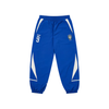 Palace Pro Team 02 Shell Jogger Blue Berry