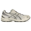 ASICS Gel-1130 Cream Clay Grey (Women's)