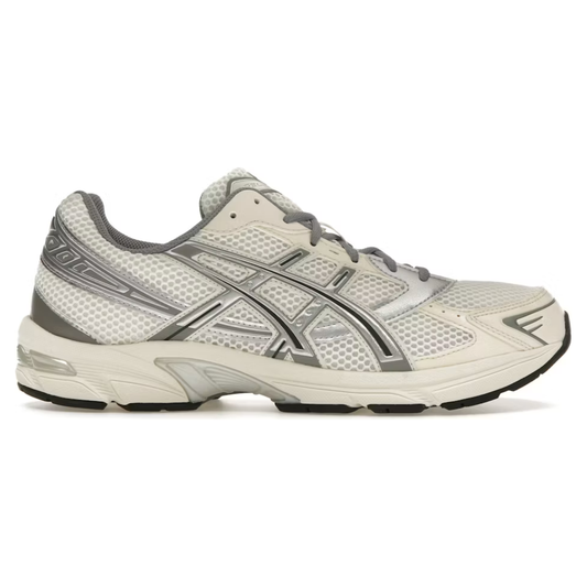 ASICS Gel-1130 Cream Clay Grey (Women's) by Asics in Uncategorized. Available at KershKicks for £135.00. A must-have for fans of Asics looking to elevate their style with this Shoes.