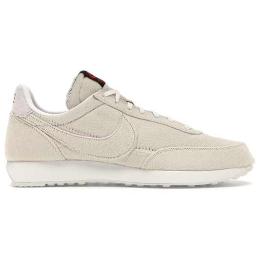 Nike Air Tailwind 79 Stranger Things Sail Upside Down Pack