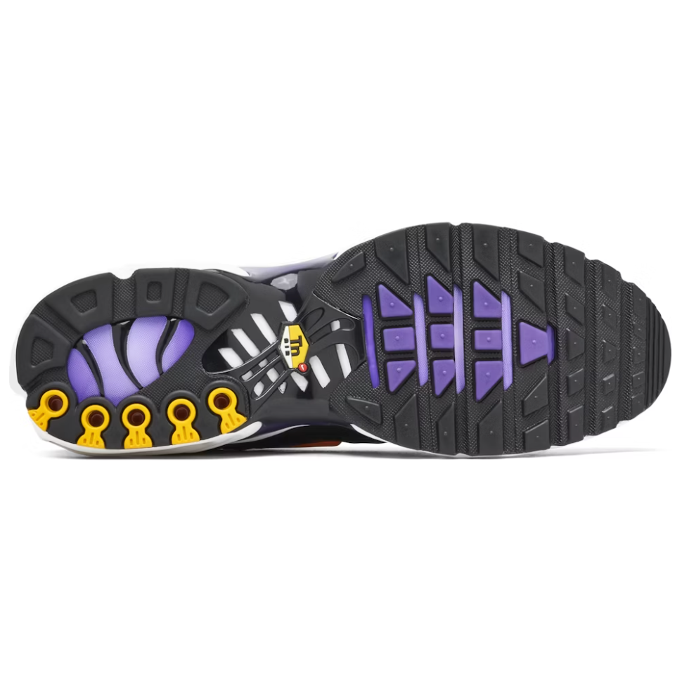 Nike Air Max Plus OG Voltage Purple (2024)