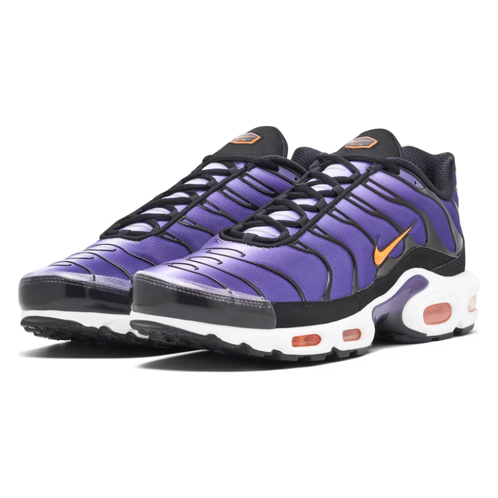 Og nike air max plus online