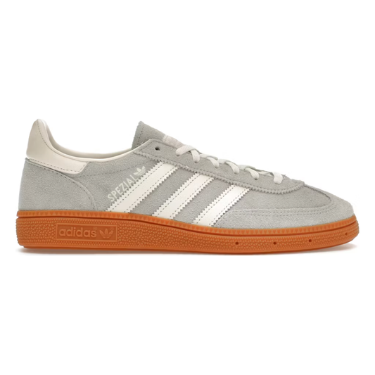 adidas Handball Spezial Wonder Silver Gum (Women's)