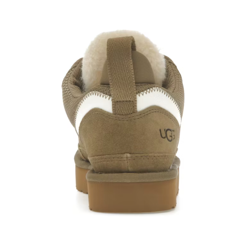 UGG Lowmel Antilope (Women's)