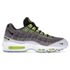 Nike Air Max 95 Kim Jones Total Volt