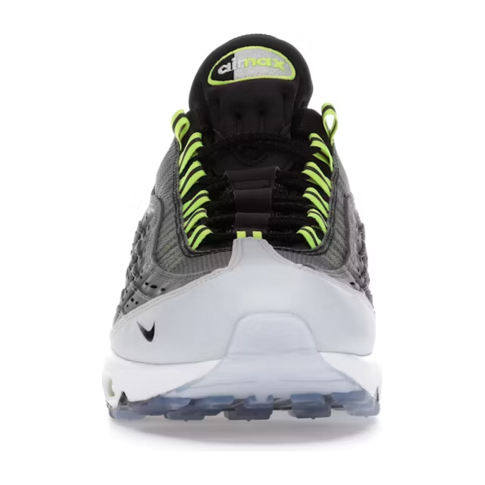 Nike Air Max 95 Kim Jones Total Volt