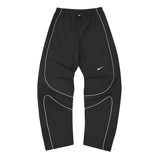 Corteiz x Nike NRG Pants Onyx