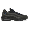 Nike Air Max 95 Jewel Black Deep Royal