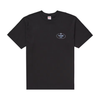 Supreme Crest Tee (FW24) Black