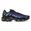 Nike Air Max Plus 25th Anniversary