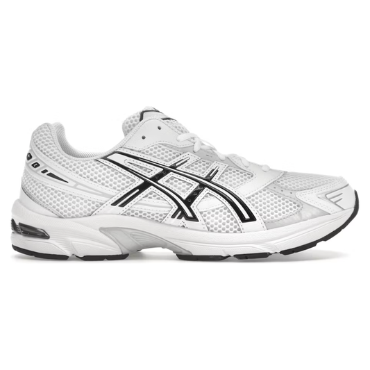 ASICS Gel-1130 White Black