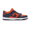 Nike Dunk Low SP Champ Colors University Orange Marine (2020)