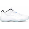 Jordan 11 Retro Low Legend Blue (GS)