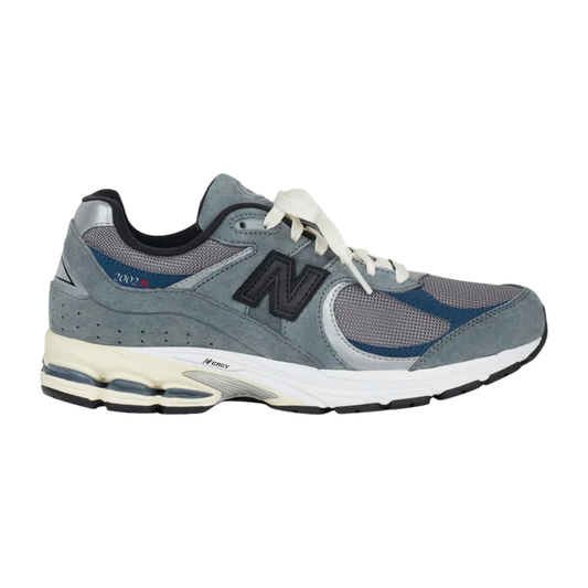 New Balance 2002R JJJJound Storm Blue by New Balance from £385.00