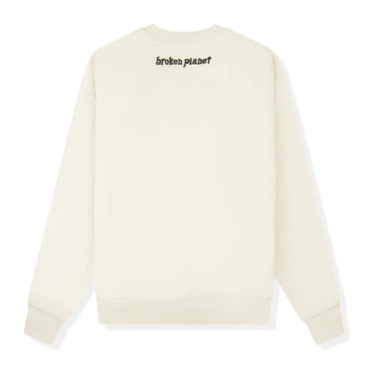 FIND YOUR BALANCE CREWNECK by Broken Planet Market in Uncategorized. Available at KershKicks for £175.00. A must-have for fans of Broken Planet Market looking to elevate their style with this Crewneck.