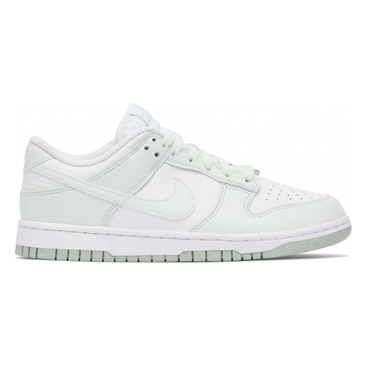 Nike Dunk UK Collection | Low & High Top Retro Trainers – page- 2