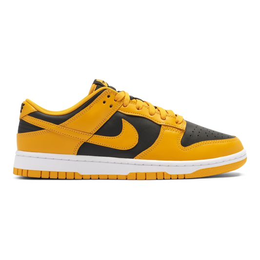 Nike Dunk Low Goldenrod by Nike from £145.00