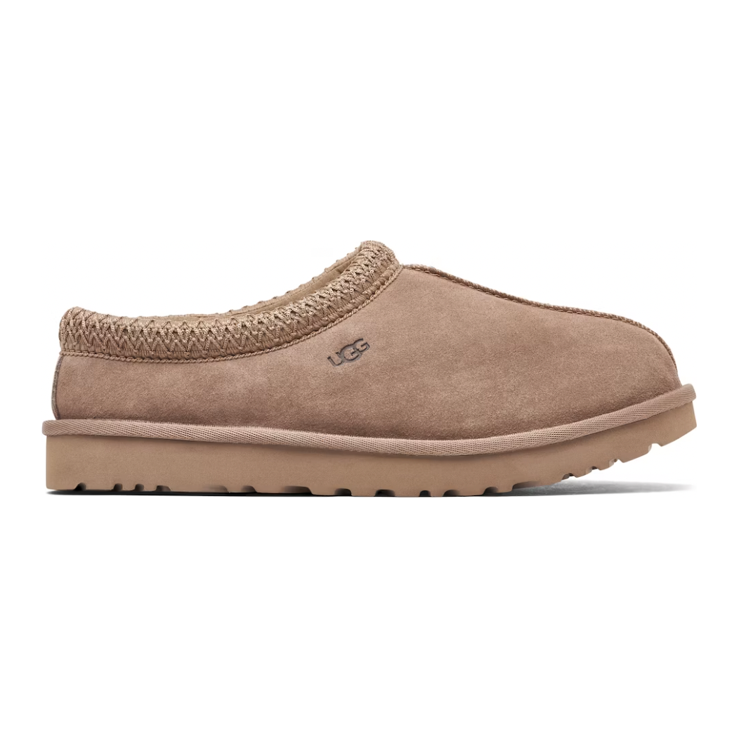 UGG Tasman Slipper Caribou Walnut (Women's) | UGG | KershKicks