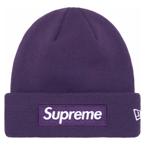 Supreme cheap bogo purple