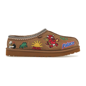 Champion m&m online slippers