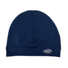 Syna World Skull Cap Navy