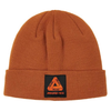 Palace AMG 2.0 Beanie Caramel