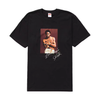 Supreme Al Green Tee Black