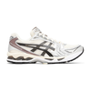 ASICS Gel-Kayano 14 Cream Black Metallic Plum