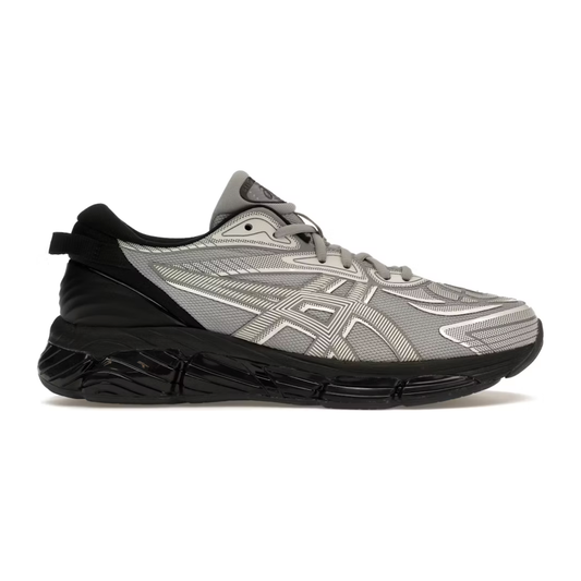 ASICS Gel-Quantum 360 VIII C.P. Company Cement Grey by Asics from £285.00