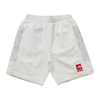 Supreme The North Face Nylon Short White