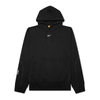 Nike x NOCTA NRG Fleece CS Hoodie Black