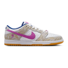 Nike SB Dunk Low Rayssa Leal