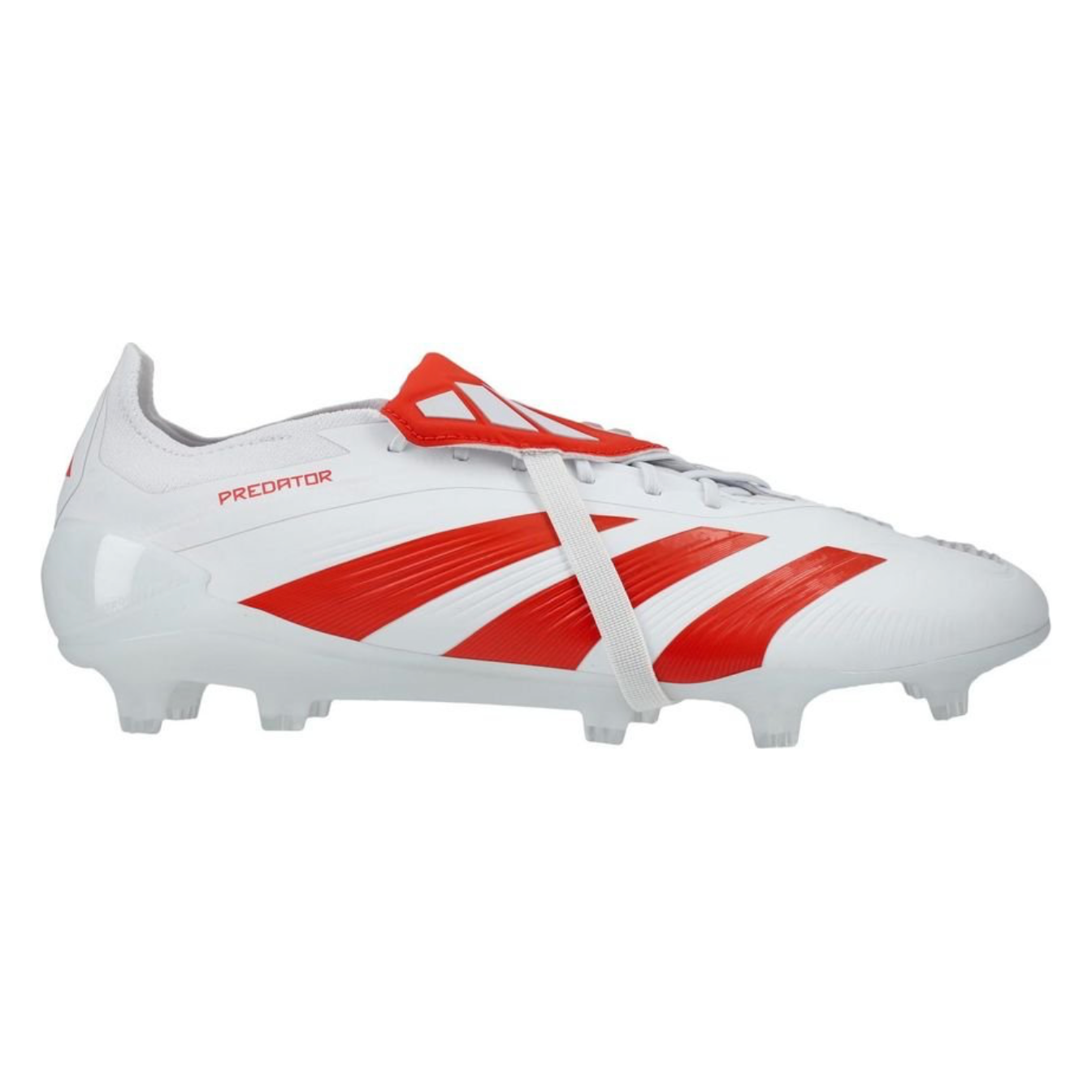 adidas Predator Elite Fold-over Tongue FG Trent Alexander Arnold ...