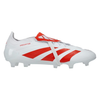 adidas Predator Elite Fold-over Tongue FG Trent Alexander Arnold