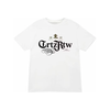 Corteiz Don Julio Tee White